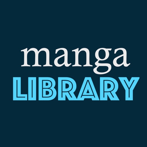 Manga Library - Discover New Mangas for Anime News Network & Ani List
