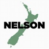 NZ Wineries - Nelson