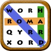 Word Search Survival Word Search Survival