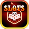 Video Betline Mirage Slots - Free Slots Las Vegas Games