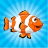 Get Fish Friendzy for iOS, iPhone, iPad Aso Report