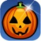 Halloween Crazy Shooter - A fun & addictive puzzle matching game