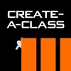 Create A Class for Black Ops 3