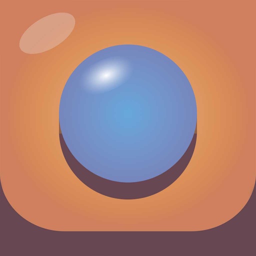 Dots - Memory game iOS App