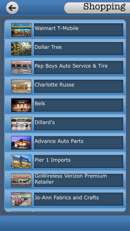 Best App For Legoland Florida Resort Guide screenshot-4
