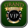 Grand Casino Royale Slots Machine – Las Vegas Free Slot Machine Games