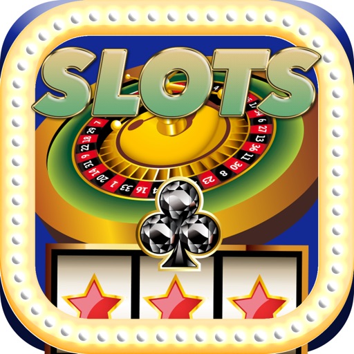 101 Spin to Win Lucky Casino Veneza - FREE SLOTS icon