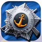 Top 30 Games Apps Like Age of Ships - Best Alternatives