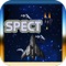 Ultimate of Spect - Fun Games