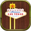 Black Cheap Casino Rewards Play Slots - FREE VEGAS GAMES