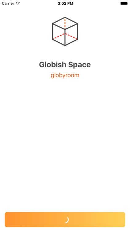 Globish Space