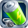 Battery Saver - System Utilities Activator