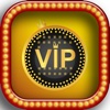 2016 Vip Slot Machine Royal - Play Free Slots