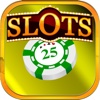 Golden Hot Slots - Feel Las Vegas