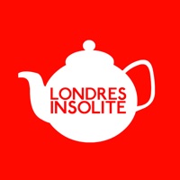 Londres Insolite - Découvrir Londres Autrement pour PC