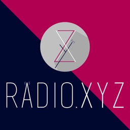 Rádio XYZ