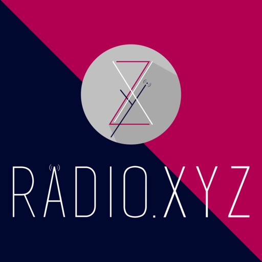 Rádio XYZ