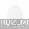 Virtual Lighting Design