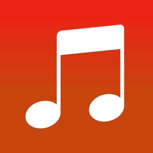 Free Music - Player & Streamer icon