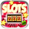 ``````` 777 ``````` - A Abes Hot Vegas Casino SLOTS - Las Vegas Casino - FREE SLOTS Machine Games