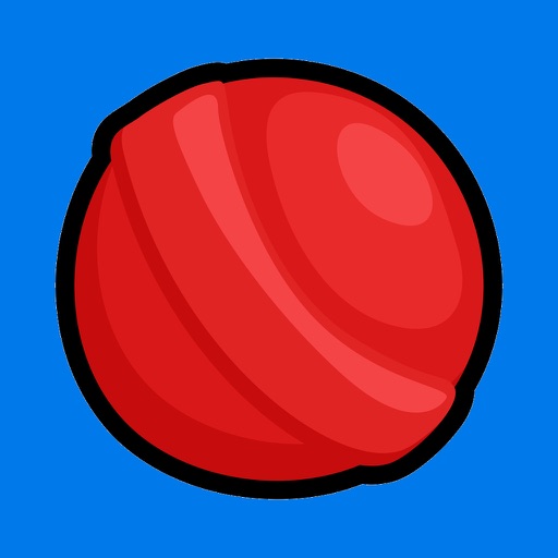 Sugar Daddy - Bubble Shooter Game iOS App