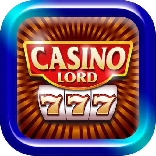 Super Las Vegas Big Bet Jackpot - Hot House Of Fun iOS App