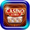 Super Las Vegas Big Bet Jackpot - Hot House Of Fun