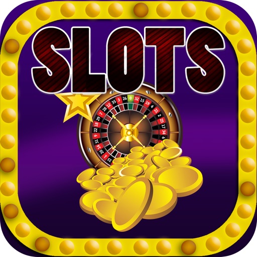 777 Rich Twist Game SLOTS - Hot House icon