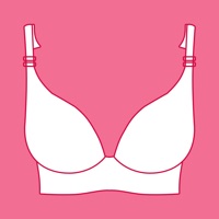 动感丰波-智能内衣 PC 용