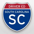 Top 48 Education Apps Like South Carolina DMV Driver License Reviewer - Best Alternatives