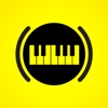 Beatphonic - create cool beats and mix techno and trance loops like a dj!