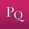 PrettyQuick - Instant Appointment Booking at the Best Salons and Spas
