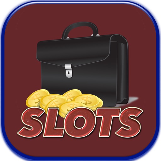 Advanced Jackpot Silver Mining Casino - Elvis Special Edition icon