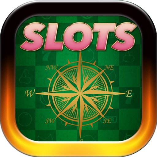 Load Slots Las Vegas Casino - Free Slots, Vegas Slots & Slot Tournaments icon