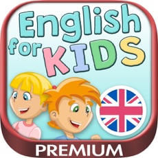 Activities of English learning for kids Vocabulary and Games - Premium