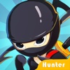 Ninja-Hero