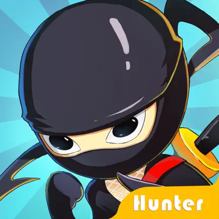 Ninja-Hero Читы