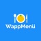 WappMenü, die App für´s Webmenü