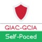 GIAC Certified Intrusion Analysts (GCIAs) have the knowledge, skills, and abilities to configure and monitor intrusion detection systems, and to read, interpret, and analyze network traffic and related log files