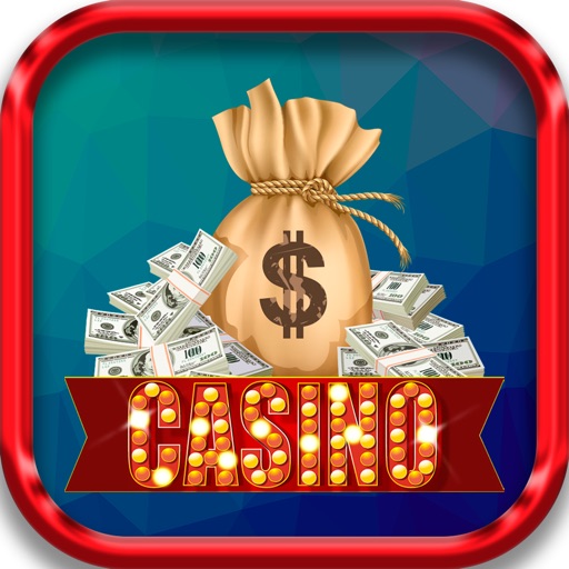 Palace Caesars Wild Slots Play BigWin icon