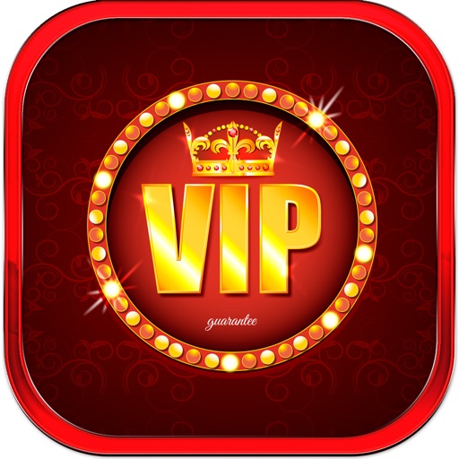 2016 Reel Deal Slots Slots Vegas - Tons Of Fun Slot Machines icon