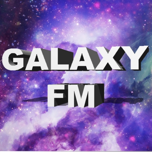 Galaxy FM.