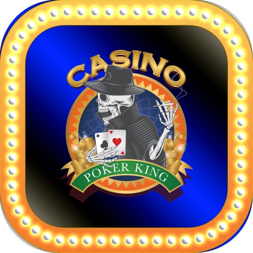 1up Amazing Jackpot Flat Top - Free Amazing Casino icon