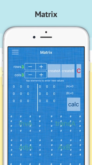 計算器科學(圖4)-速報App