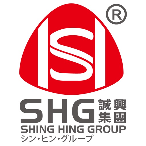 Shing Hing Group