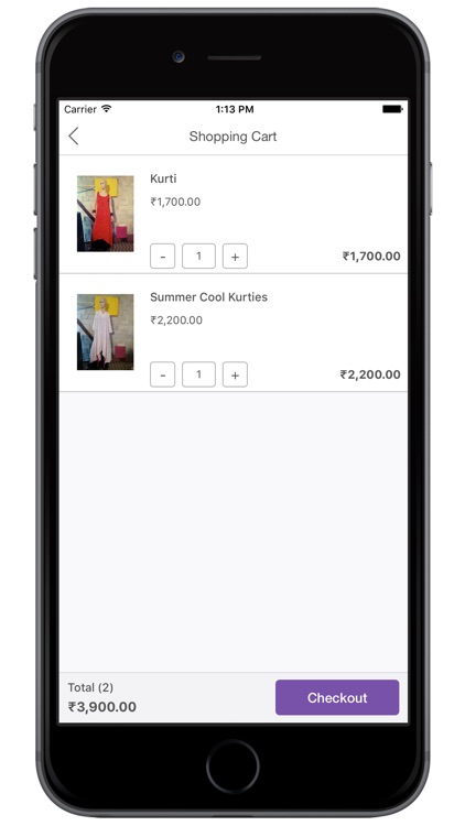 R Studio screenshot-4