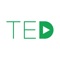 TED公开课-斯坦福哈佛剑桥大学名校公开课TED演讲集