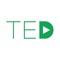 TED公开课提供来自世界一流名校和著名机构的精品公开课程，涵盖各类热门领域，适合在校学生,各大院校的教师,白领人群,以及商界名流、学界专家等学习。每月上千堂精彩名师公开课，免费外教实时在线交流，多国外语、中小学、幼教、职场兴趣、艺术人文等丰富多彩的实时互动学习节目！