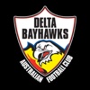 Delta Bayhawks
