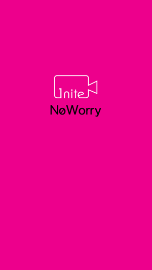 No Worry Cam - Auto Delete Video Camcoder(圖1)-速報App